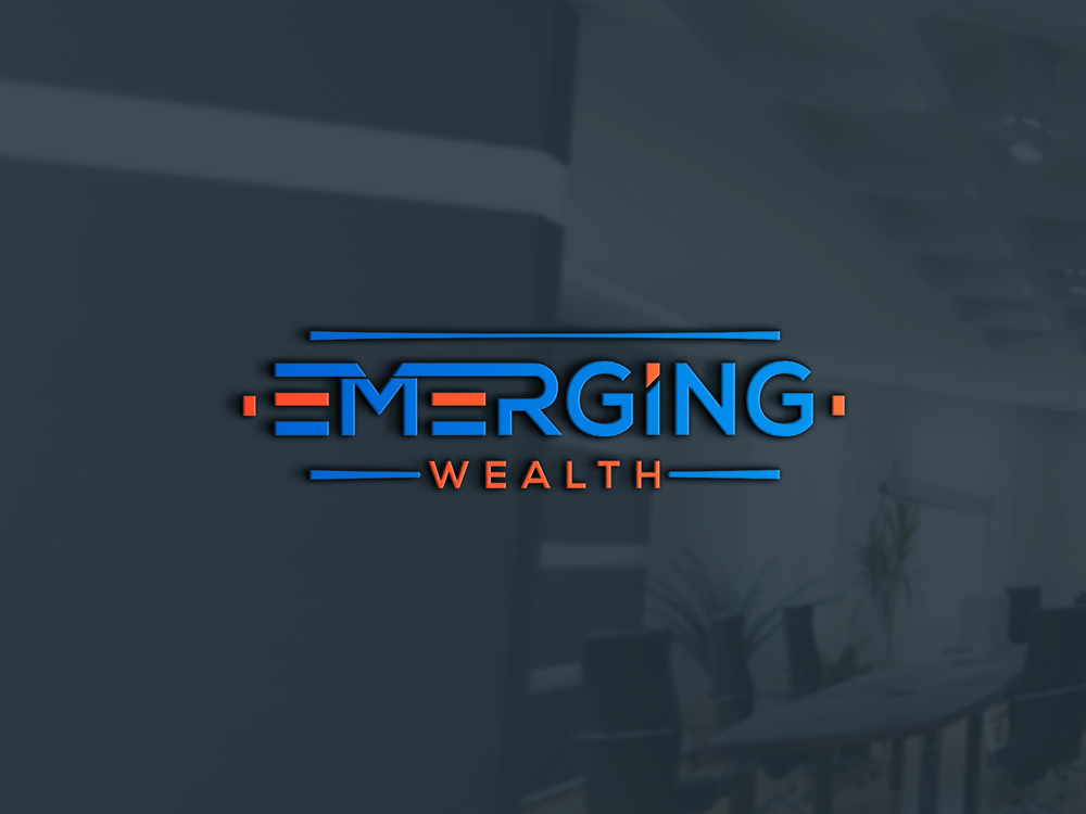 Logo Design by Uhm@design for this project | Design #29572267
