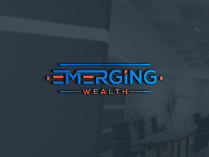 Logo Design by Uhm@design for this project | Design: #29572267