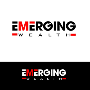 Logo Design by bocah nub for this project | Design: #29568331