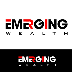 Logo Design by bocah nub for this project | Design: #29586319