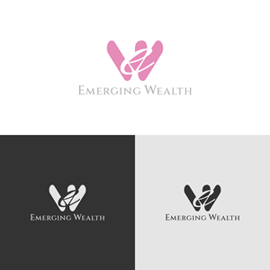 Logo Design by Hassam_Khan