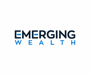 Logo Design by Thati Designs for this project | Design: #29573922