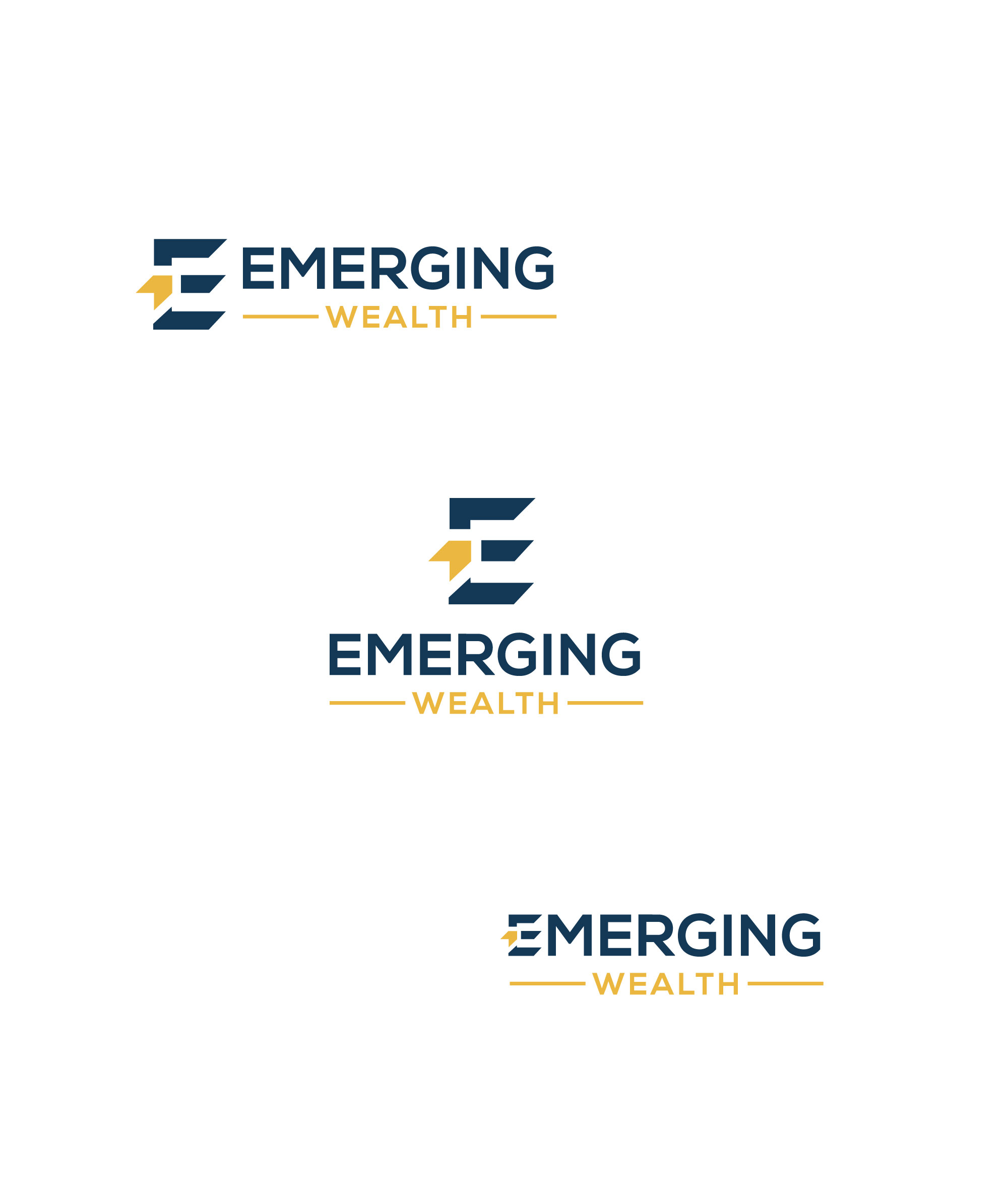 Logo-Design von riyad123 für dieses Projekt | Design #29566705