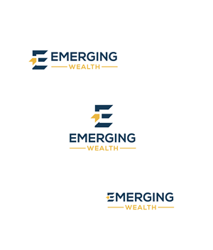 Logo Design by riyad123 for this project | Design: #29566705