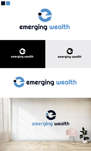 Logo Design by Design Athics for this project | Design: #29574626