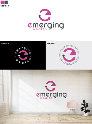 Logo Design by Design Athics for this project | Design: #29579995