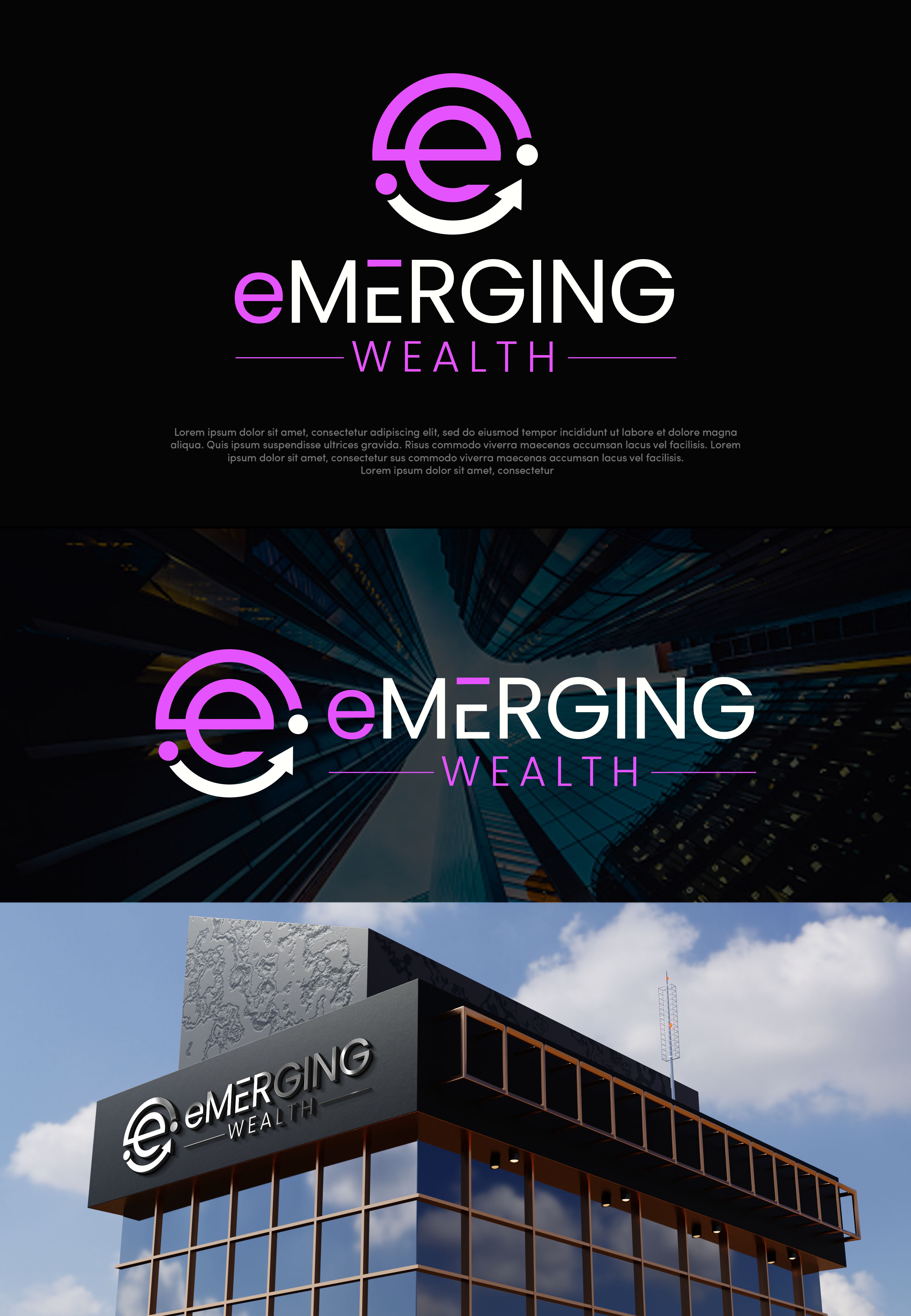 Logo-Design von Design Athics für dieses Projekt | Design #29585537