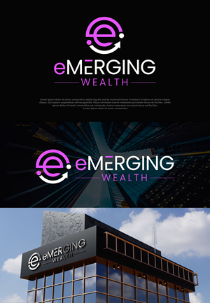 Logo Design by Design Athics for this project | Design: #29585537
