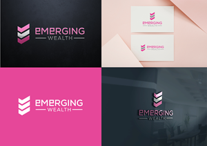 Logo Design by Visionary Creations for this project | Design: #29578693