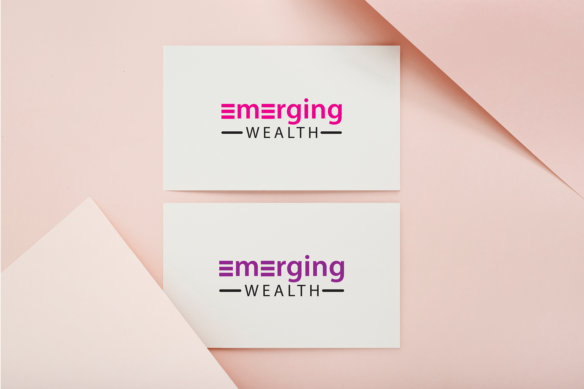 Logo Design by Visionary Creations for this project | Design #29578736