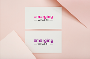 Logo Design by Visionary Creations for this project | Design: #29578736