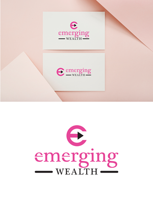 Logo Design by Visionary Creations for this project | Design: #29578997