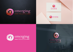 Logo Design by Visionary Creations for this project | Design: #29582341