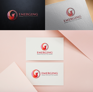 Logo Design by Visionary Creations for this project | Design: #29582662