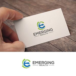 Logo Design by sthirteen for this project | Design: #29569600