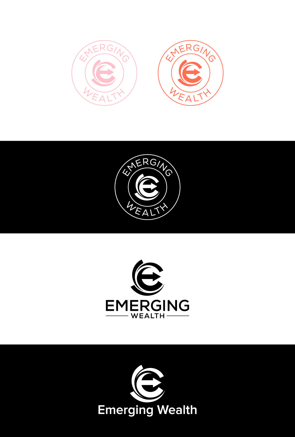 Logo Design by sthirteen for this project | Design #29575838