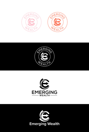 Logo Design by sthirteen for this project | Design: #29575838