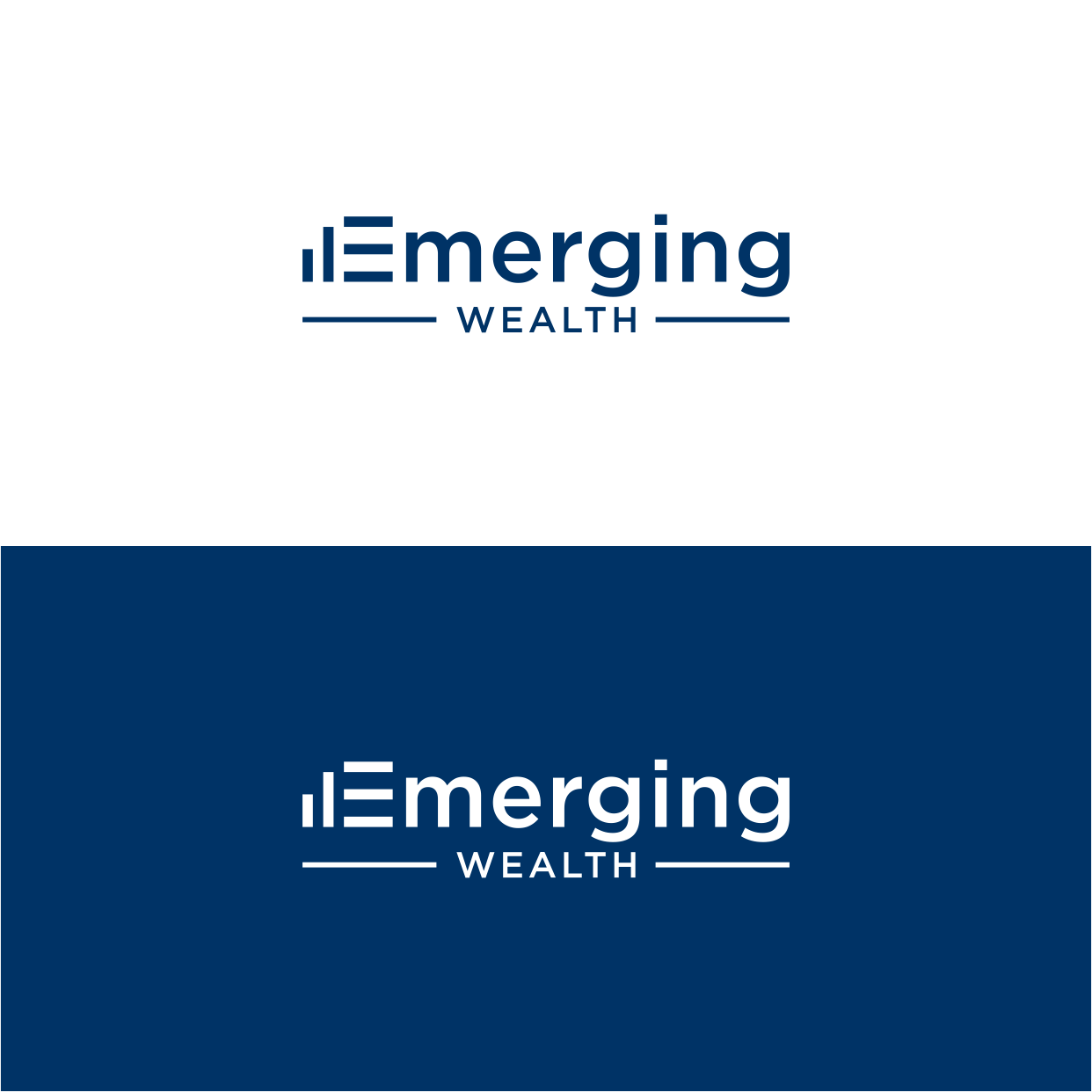 Logo-Design von Kaze56 für dieses Projekt | Design #29567865