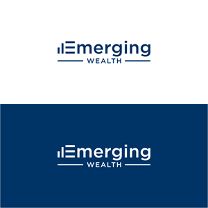 Logo Design by Kaze56 for this project | Design: #29567865