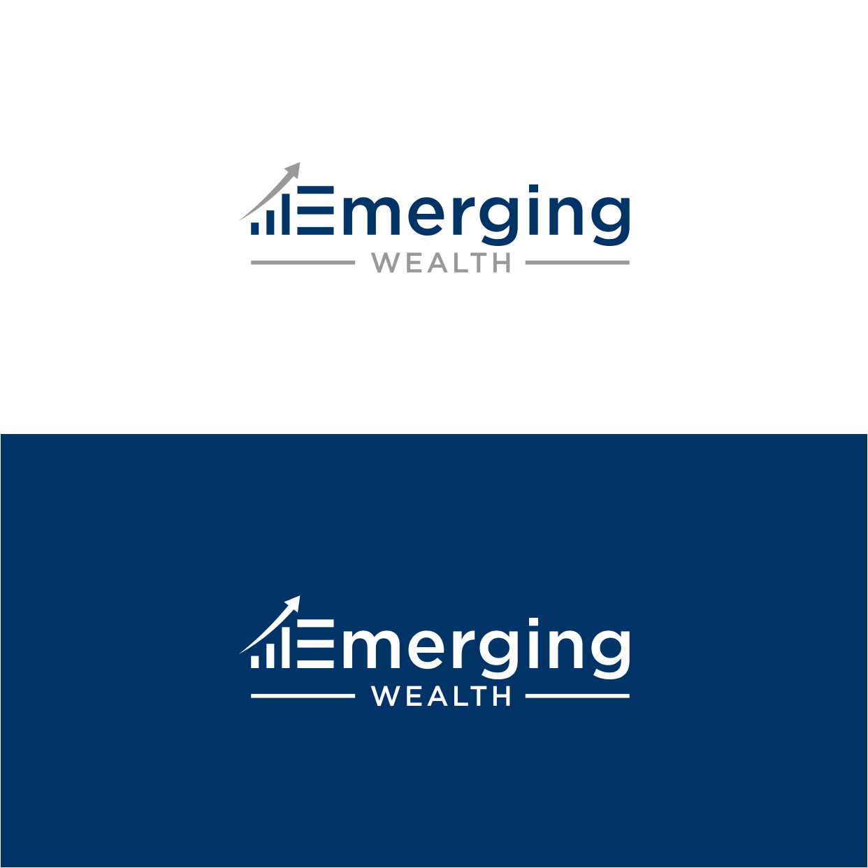 Logo Design by Kaze56 for this project | Design #29567886