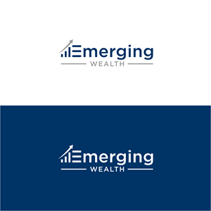 Logo Design by Kaze56 for this project | Design: #29567886