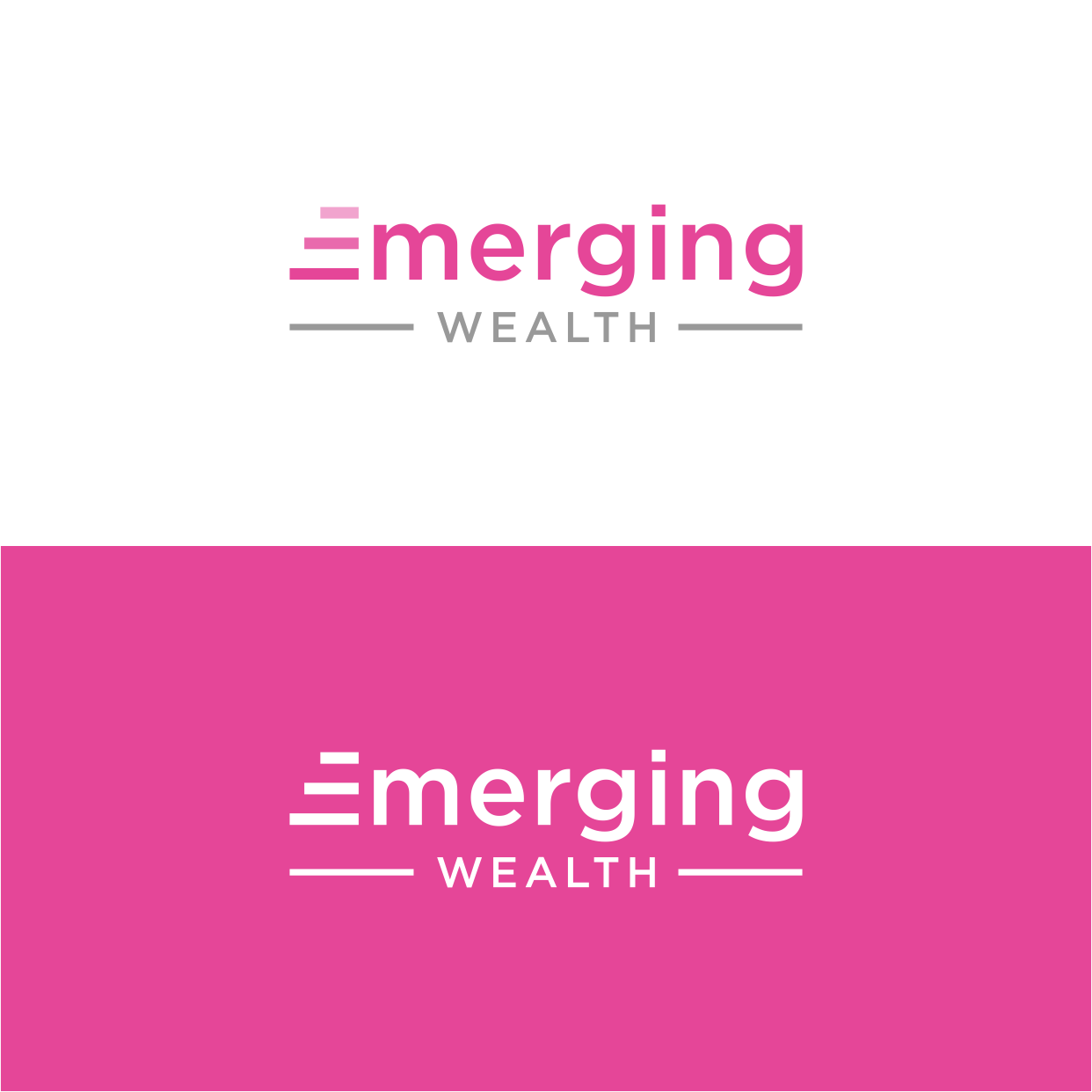 Logo Design by Kaze56 for this project | Design #29583401