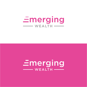 Logo Design by Kaze56 for this project | Design: #29583401