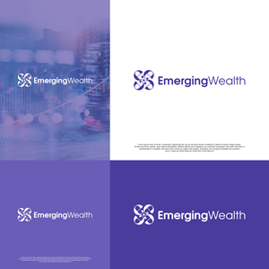 Logo Design by -sae-