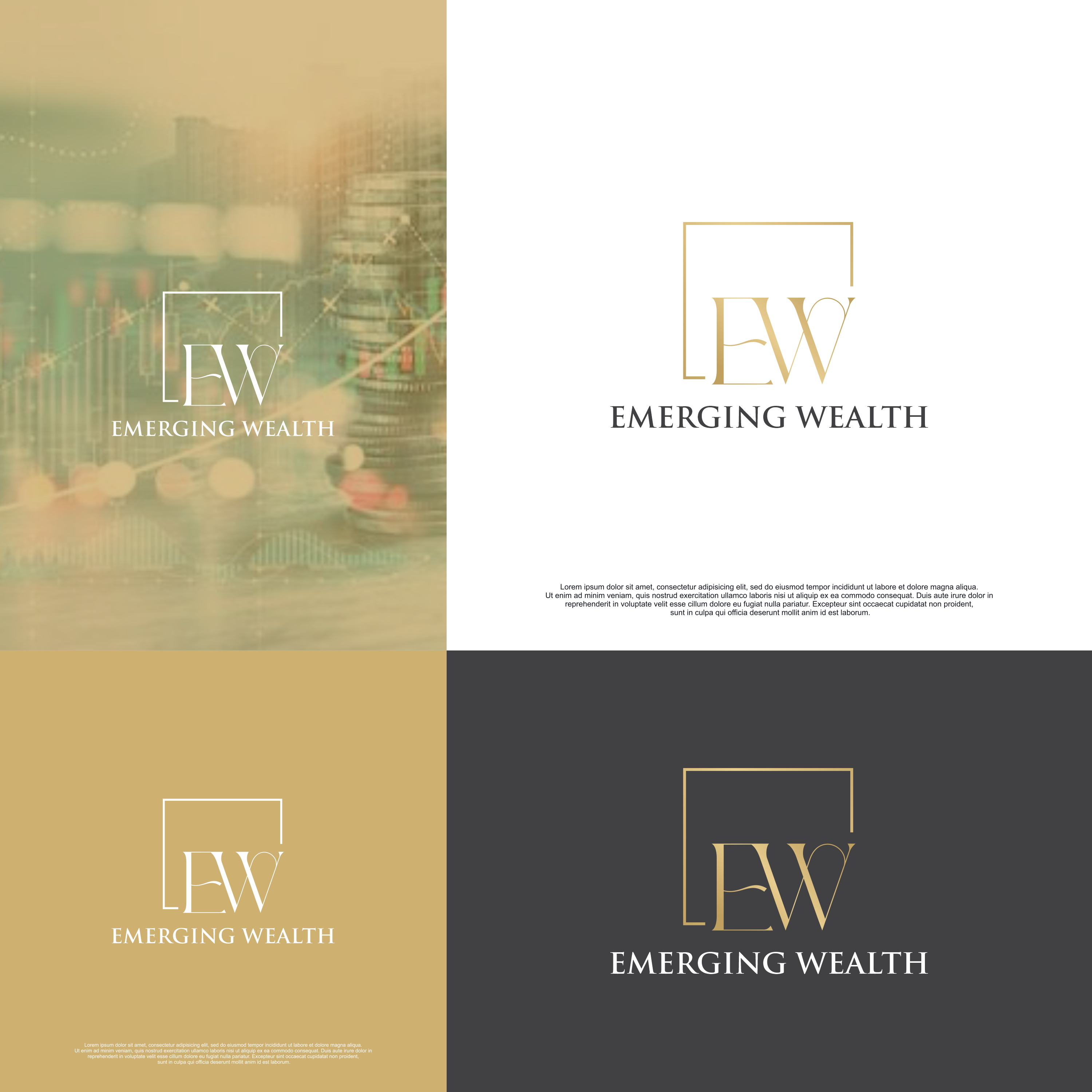 Logo Design by -sae- for this project | Design #29567072
