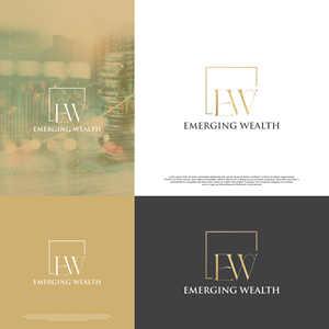 Logo Design by -sae- for this project | Design: #29567072