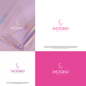 Logo Design by -sae- for this project | Design: #29581537