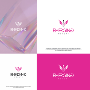 Logo Design by -sae- for this project | Design: #29581981