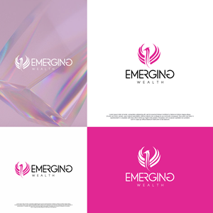 Logo Design by -sae- for this project | Design: #29582032