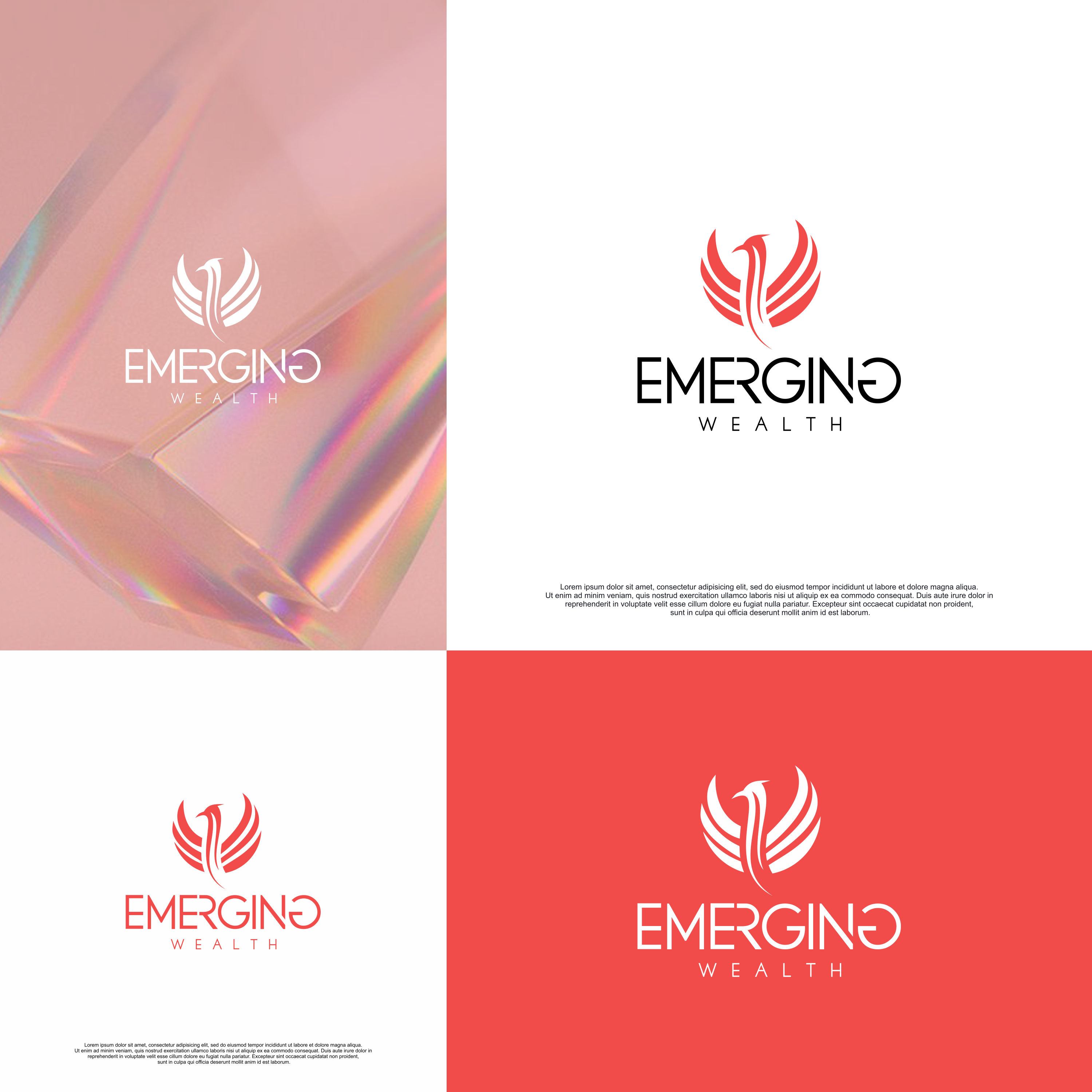 Logo Design by -sae- for this project | Design #29583701