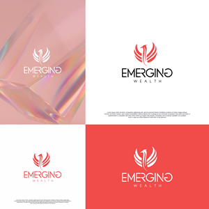 Logo Design by -sae- for this project | Design: #29583701