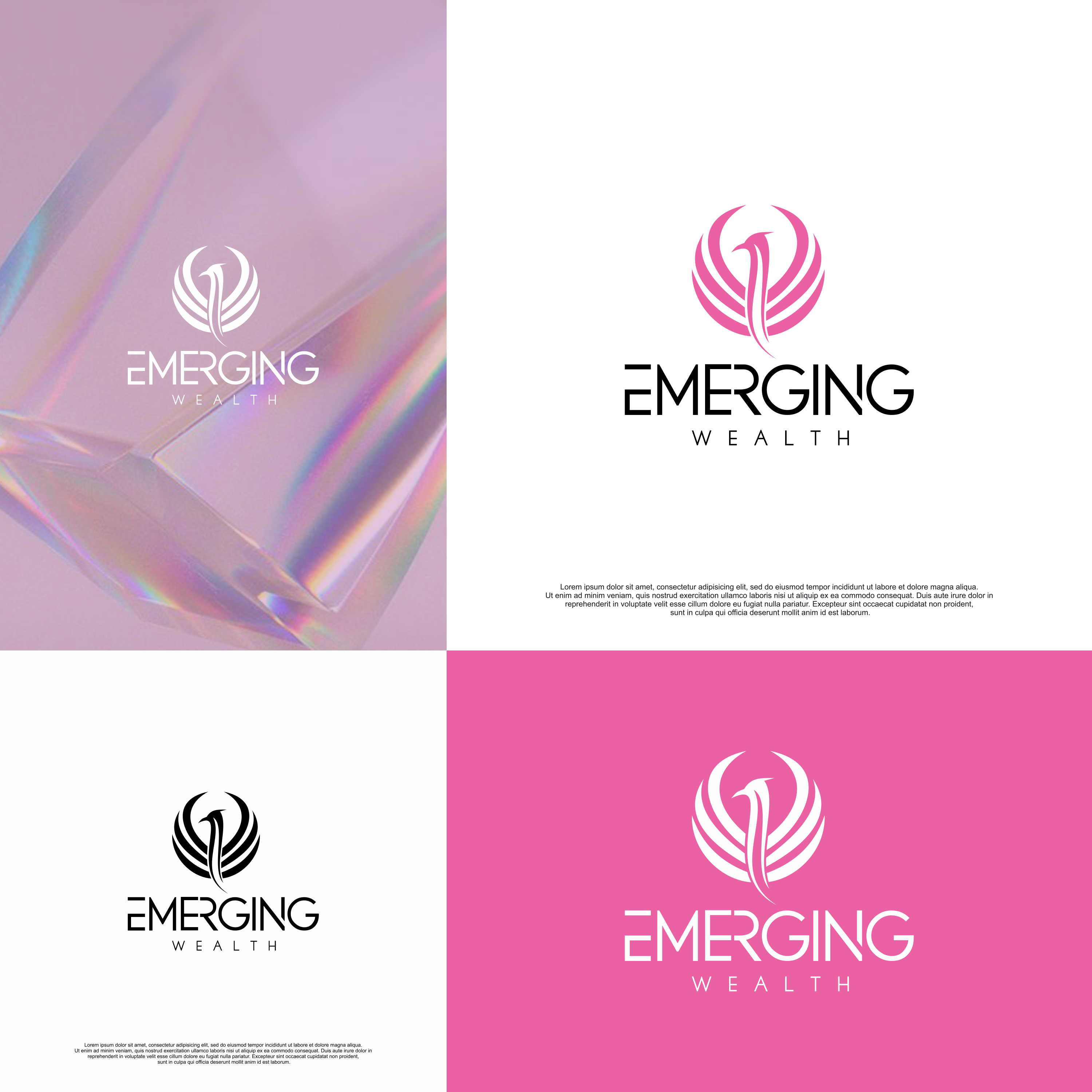 Logo-Design von -sae- für dieses Projekt | Design #29586226