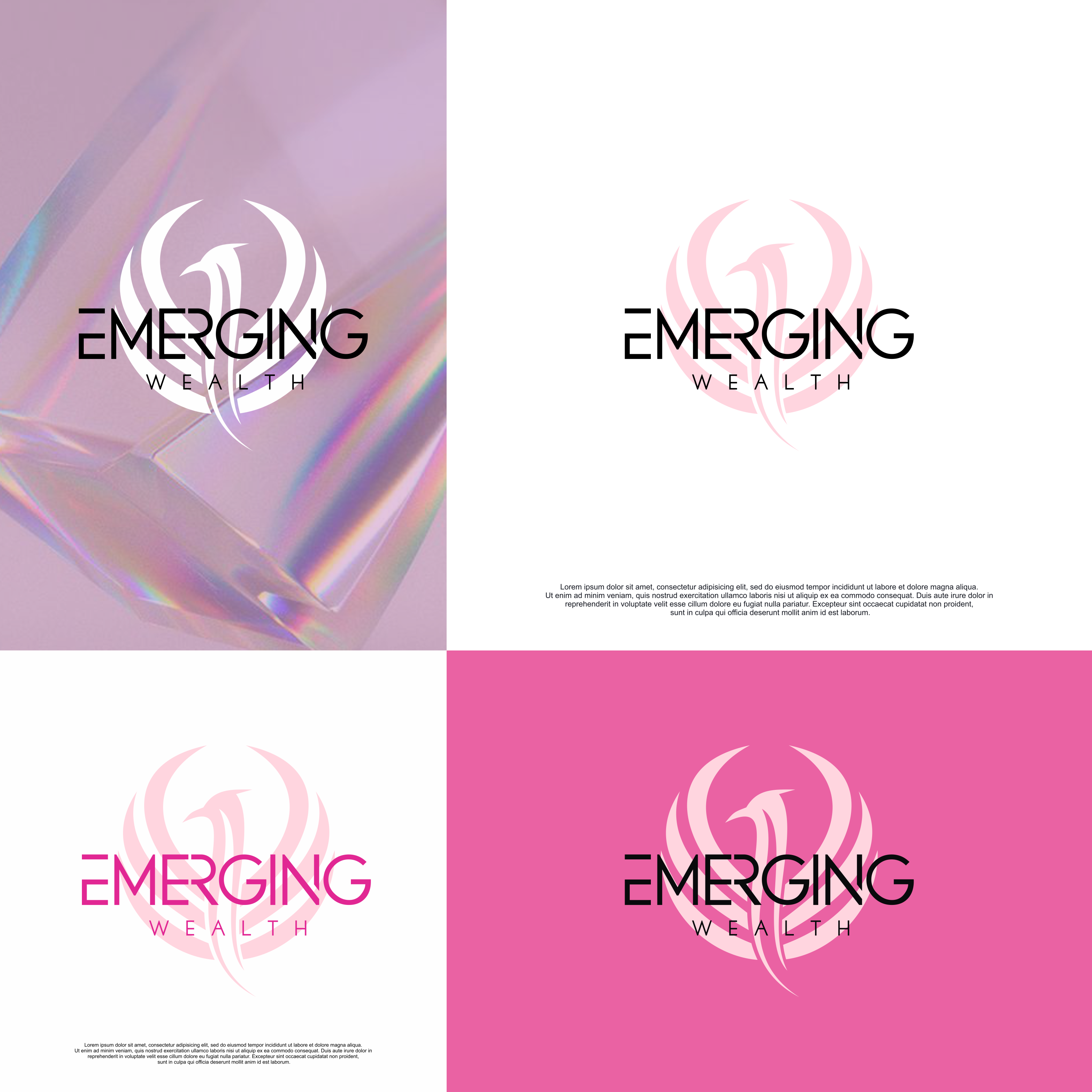 Logo-Design von -sae- für dieses Projekt | Design: #29595881