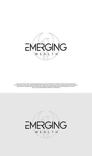 Logo-Design von -sae- für dieses Projekt | Design: #29641858