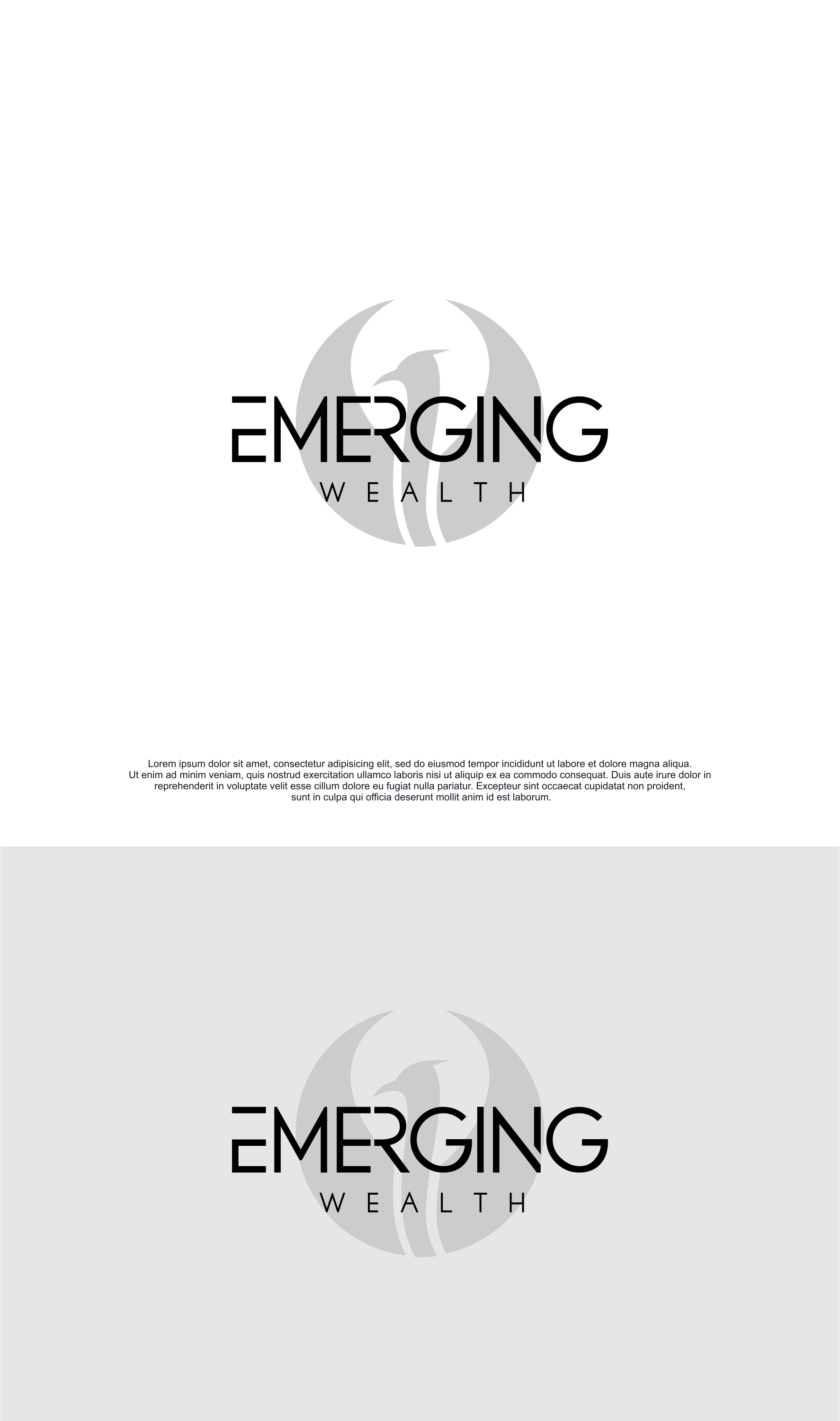 Logo-Design von -sae- für dieses Projekt | Design #29641859