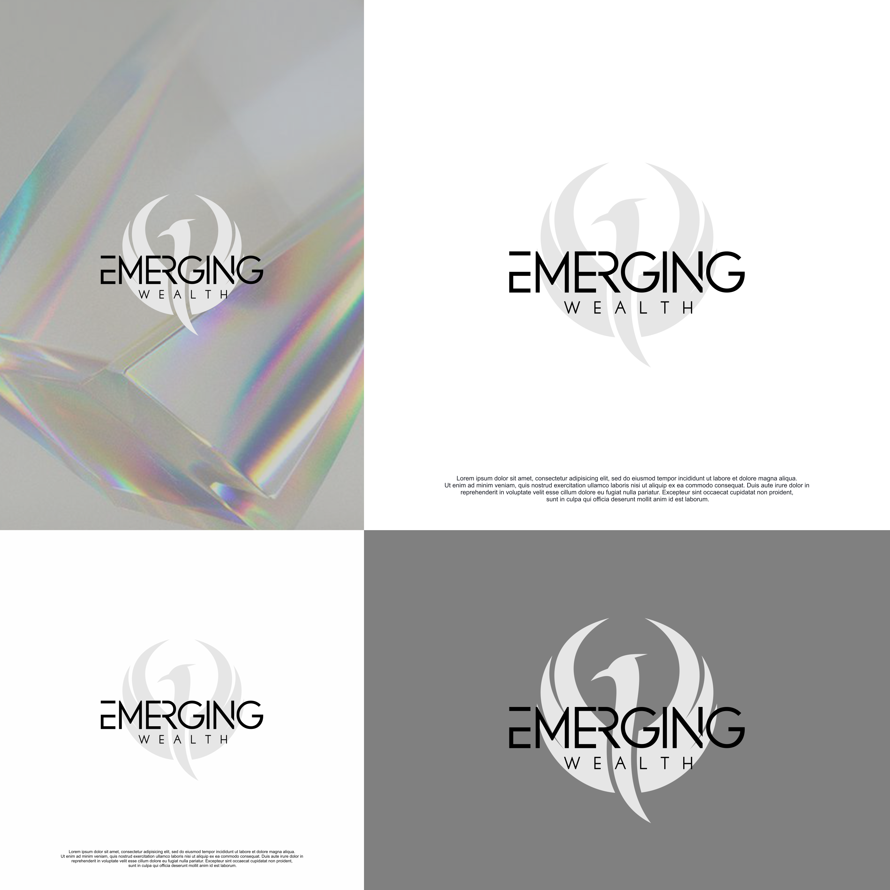 Logo-Design von -sae- für dieses Projekt | Design #29670958