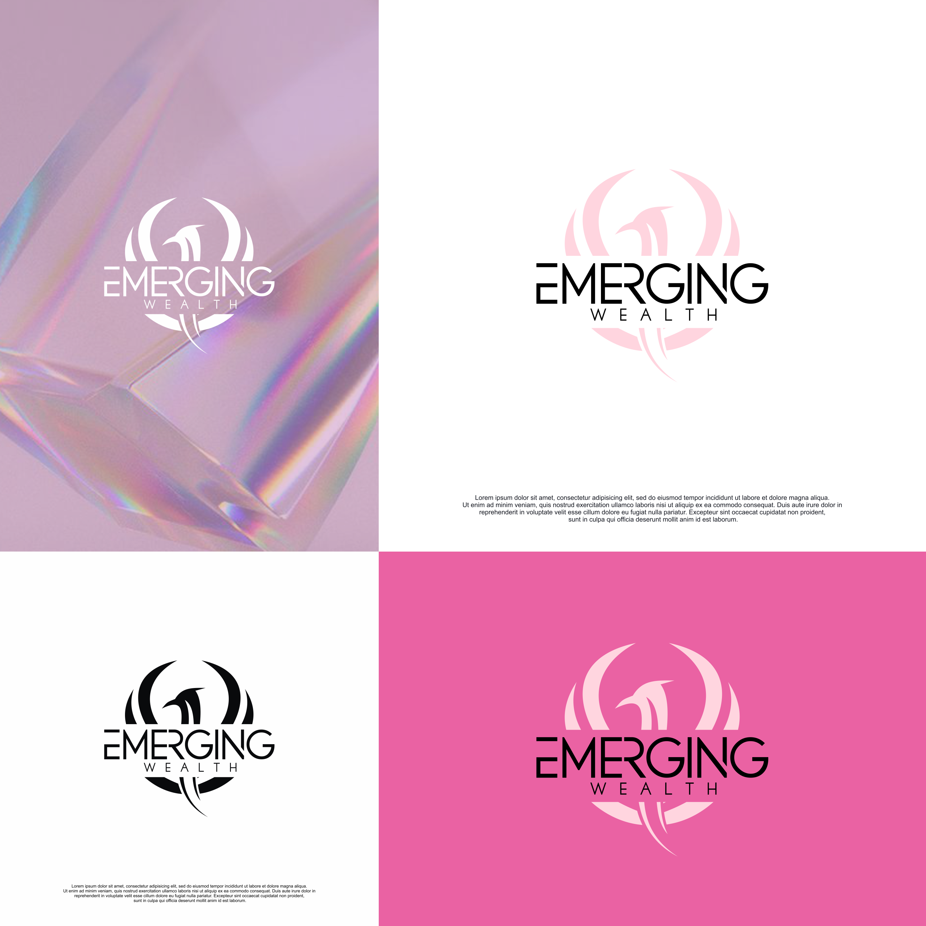 Logo-Design von -sae- für dieses Projekt | Design #29670959