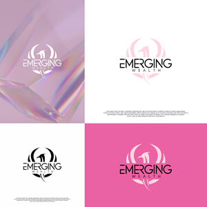 Logo-Design von -sae- für dieses Projekt | Design: #29670959