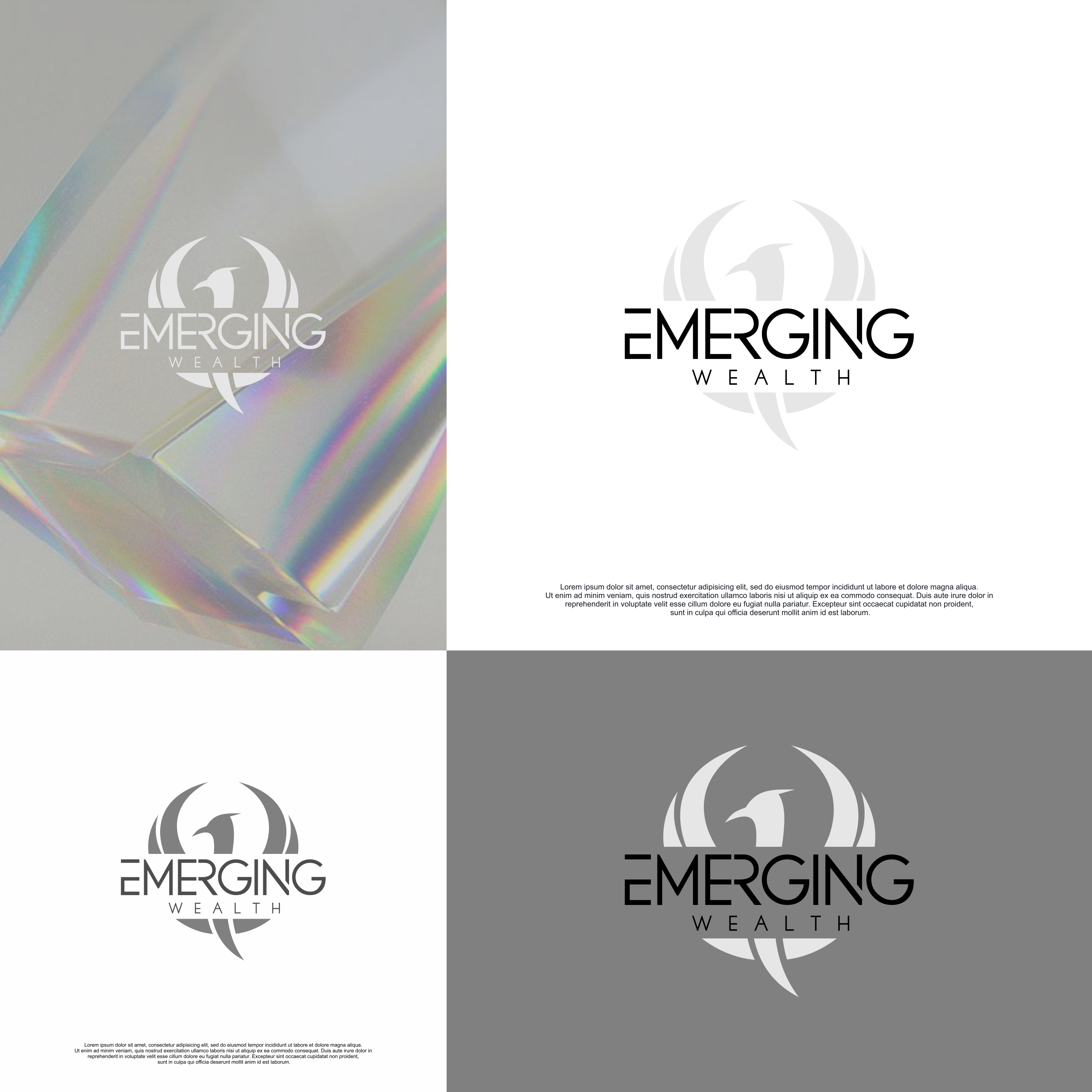 Logo-Design von -sae- für dieses Projekt | Design #29670960