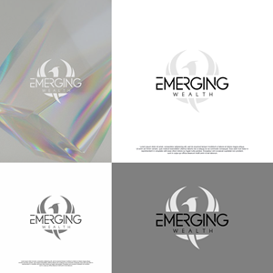 Logo-Design von -sae- für dieses Projekt | Design: #29670960