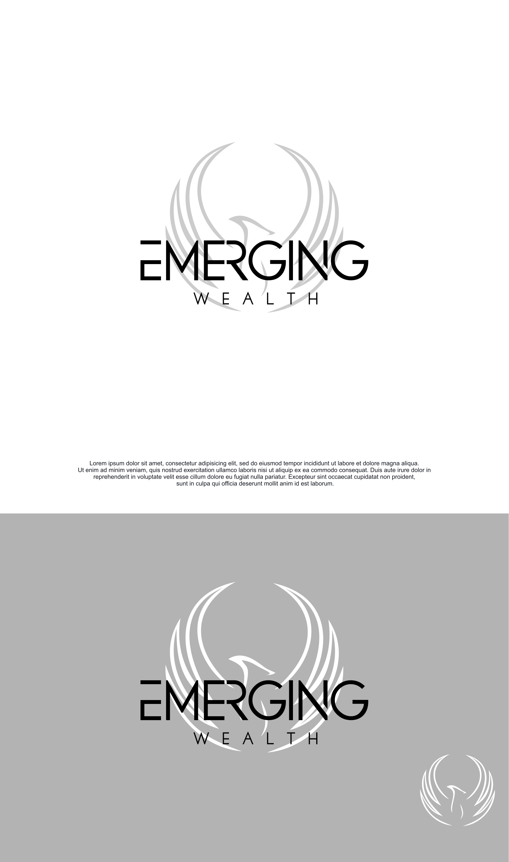 Logo-Design von -sae- für dieses Projekt | Design #29759102