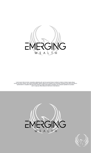 Logo-Design von -sae- für dieses Projekt | Design: #29759102