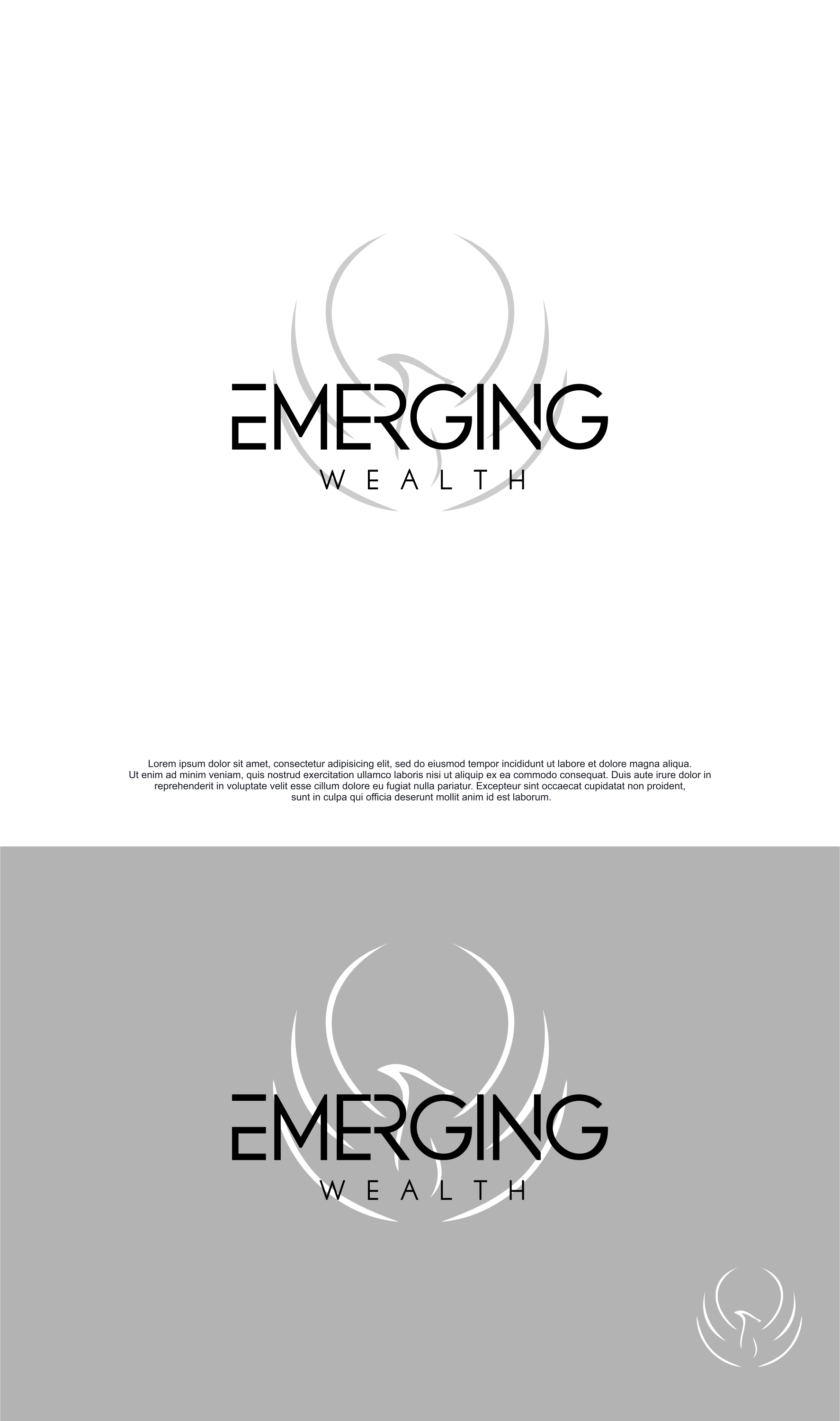 Logo-Design von -sae- für dieses Projekt | Design #29759103