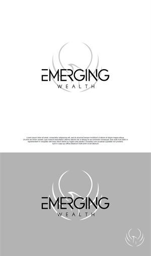 Logo-Design von -sae- für dieses Projekt | Design: #29759103