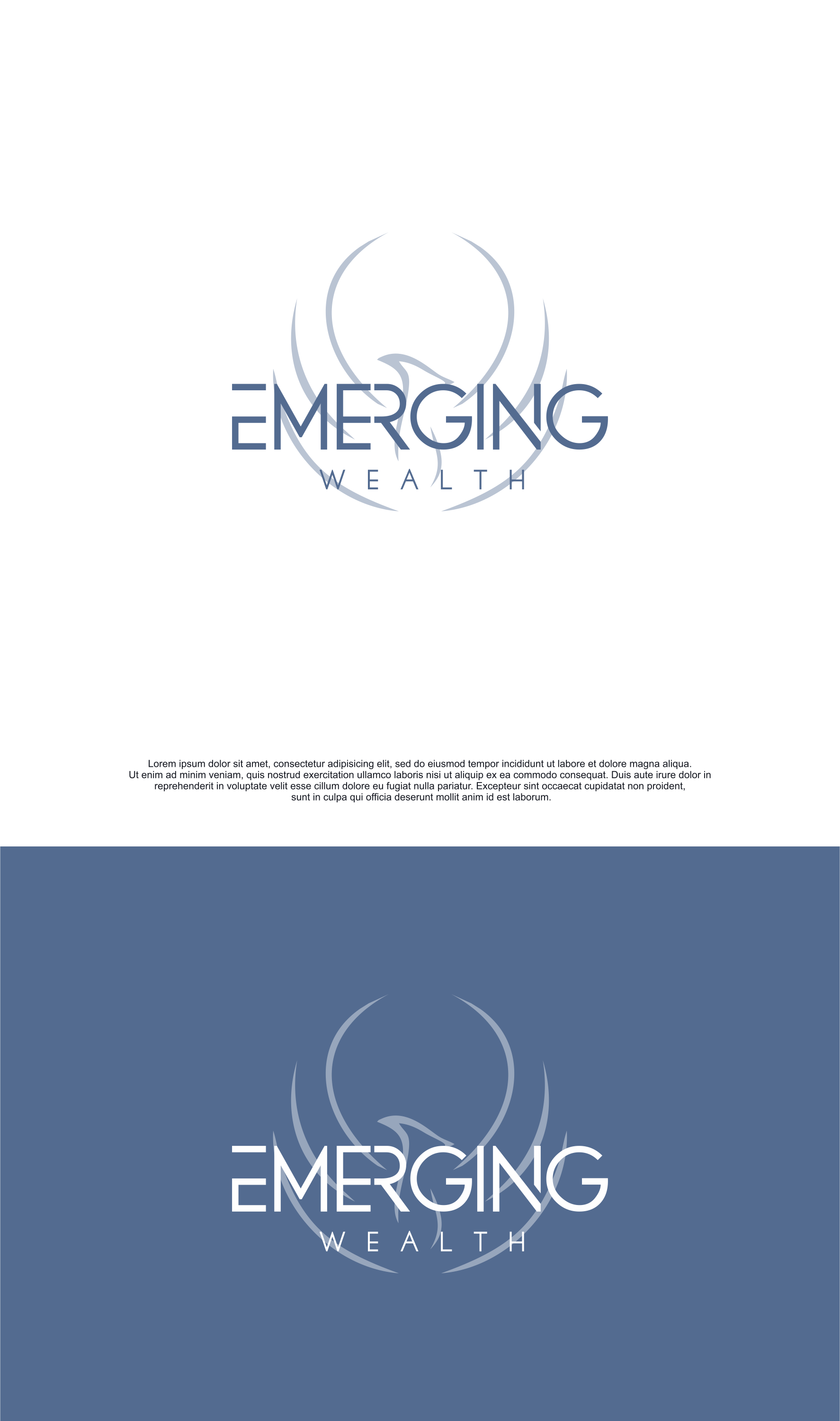 Logo-Design von -sae- für dieses Projekt | Design #29759815