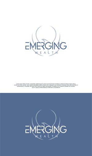 Logo-Design von -sae- für dieses Projekt | Design: #29759815
